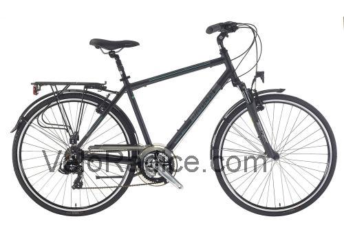 Bianchi Spillo Onice scheda tecnica e recensioni